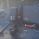 Illustration for article titled The Division's Survival Expansion Has A Good Story After All